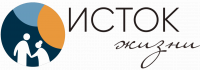 Logo-header-scaled-1-2