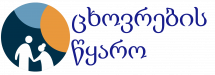 logo-ge